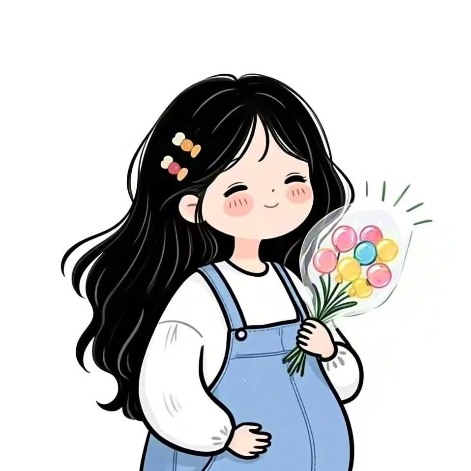 小康育儿简兑天衡·易货超市