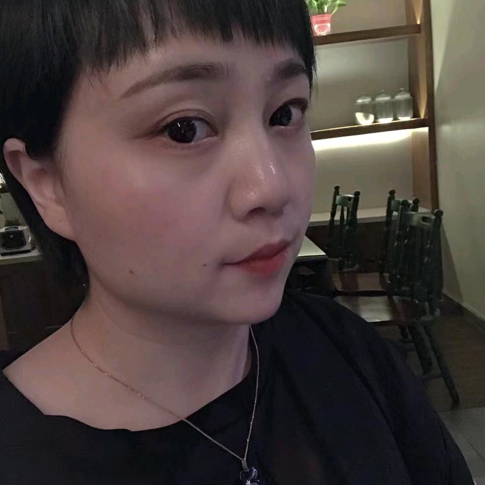 三椒鲜牛肉地摊火锅