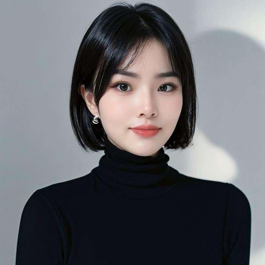多多指典美甲