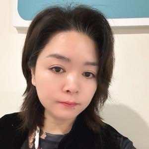 纤橞身材管理(德馨园店)专用号