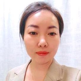 泉州经济技术开发区三木泛美化妆品商行