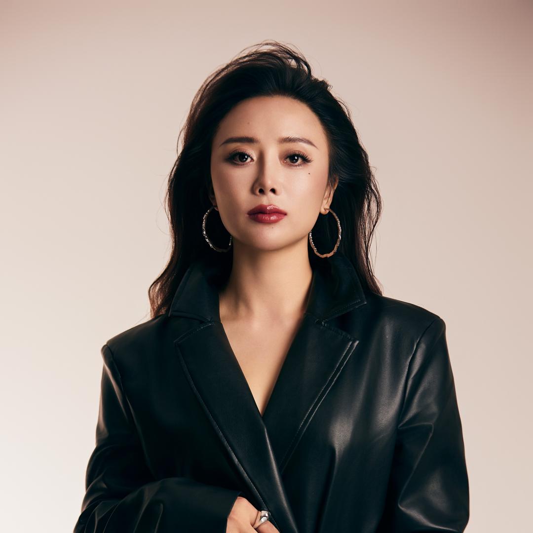 隆回县丝域养发·佳慕连锁