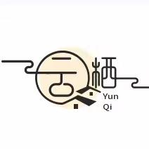 弥勒市云栖湖温泉民宿
