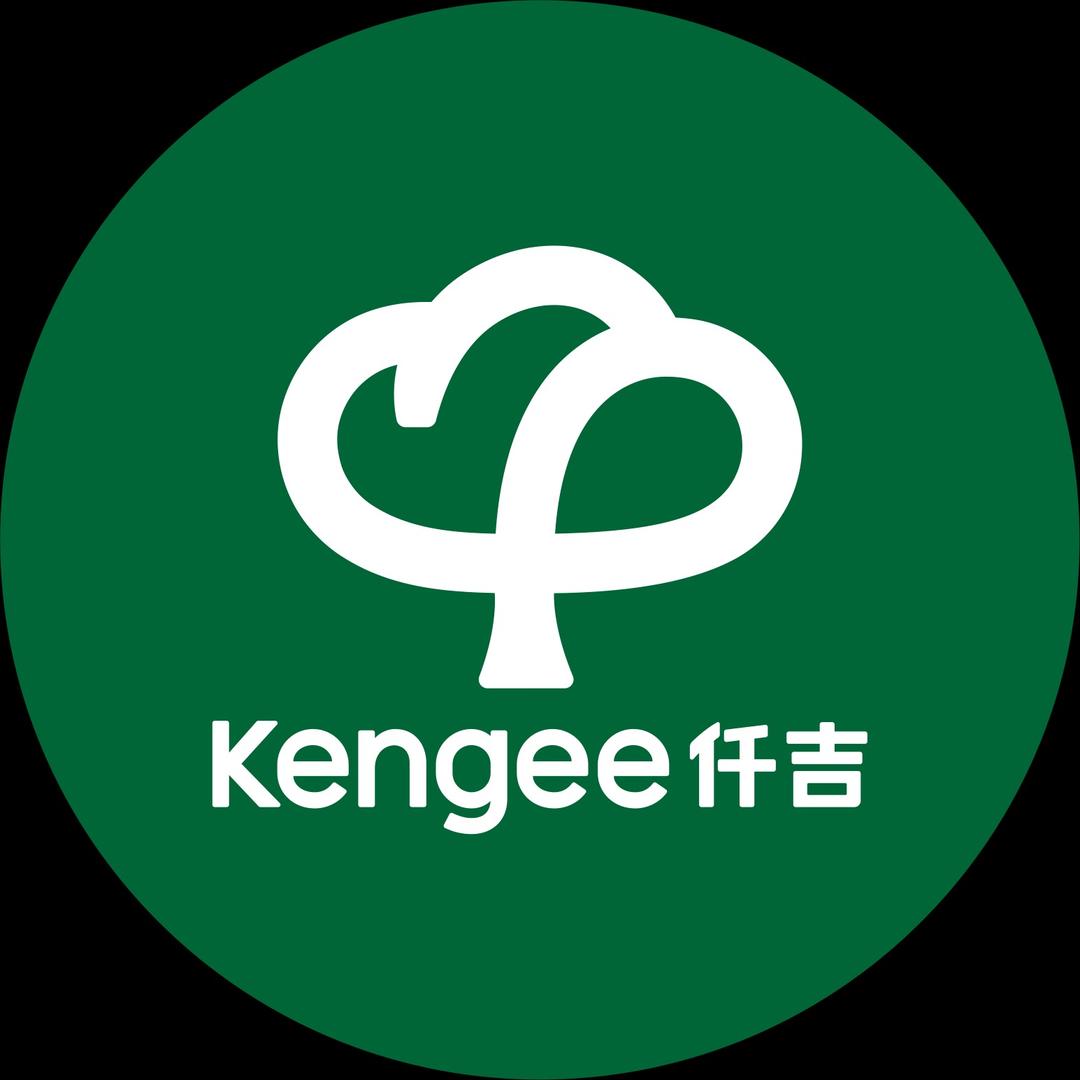 仟吉郑州