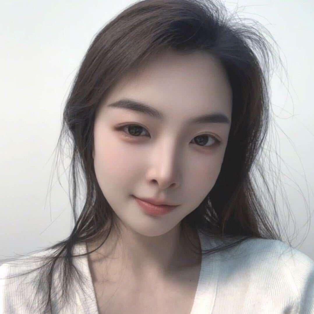 民权鞋衣升洗鞋 小雪