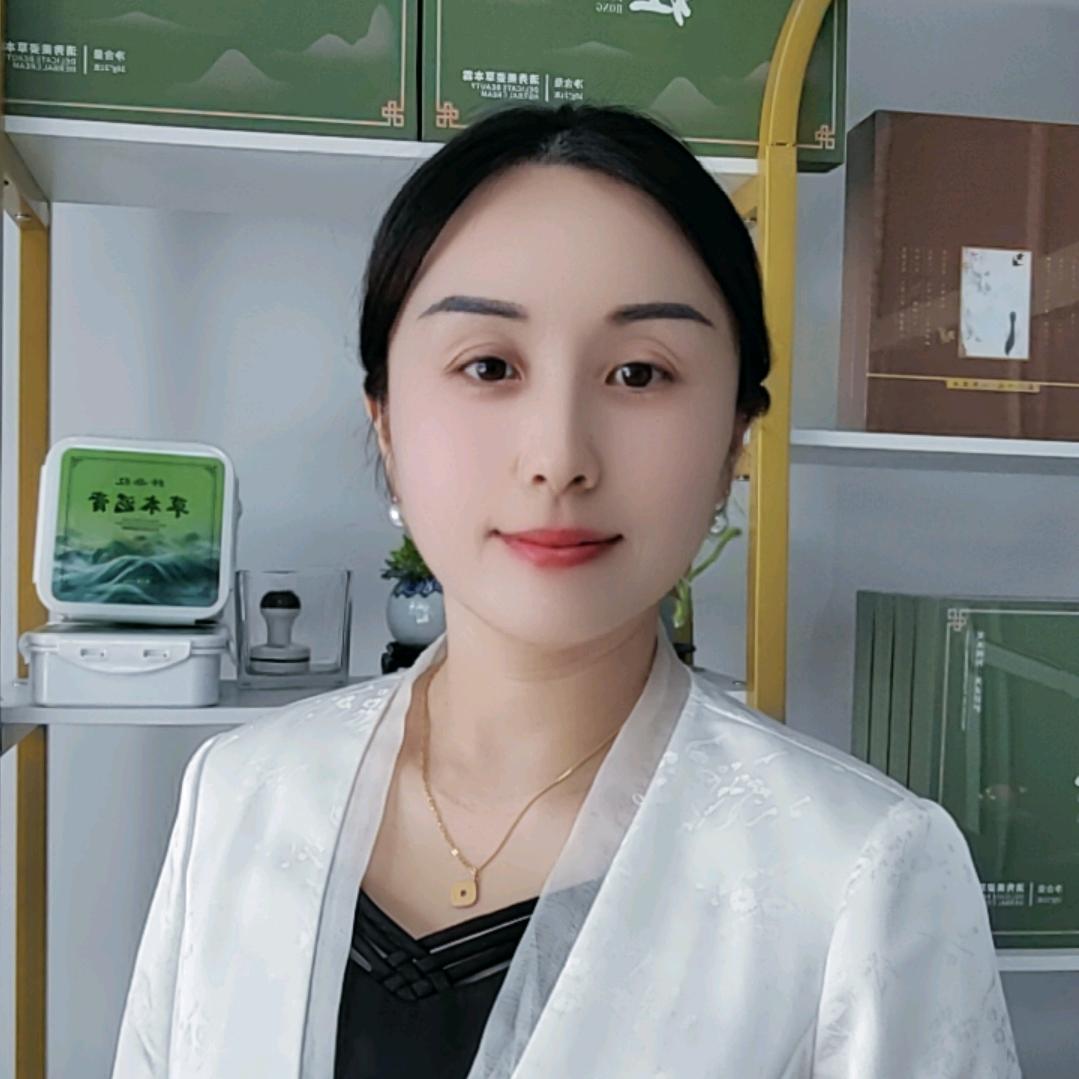 纤朵红四季花城店