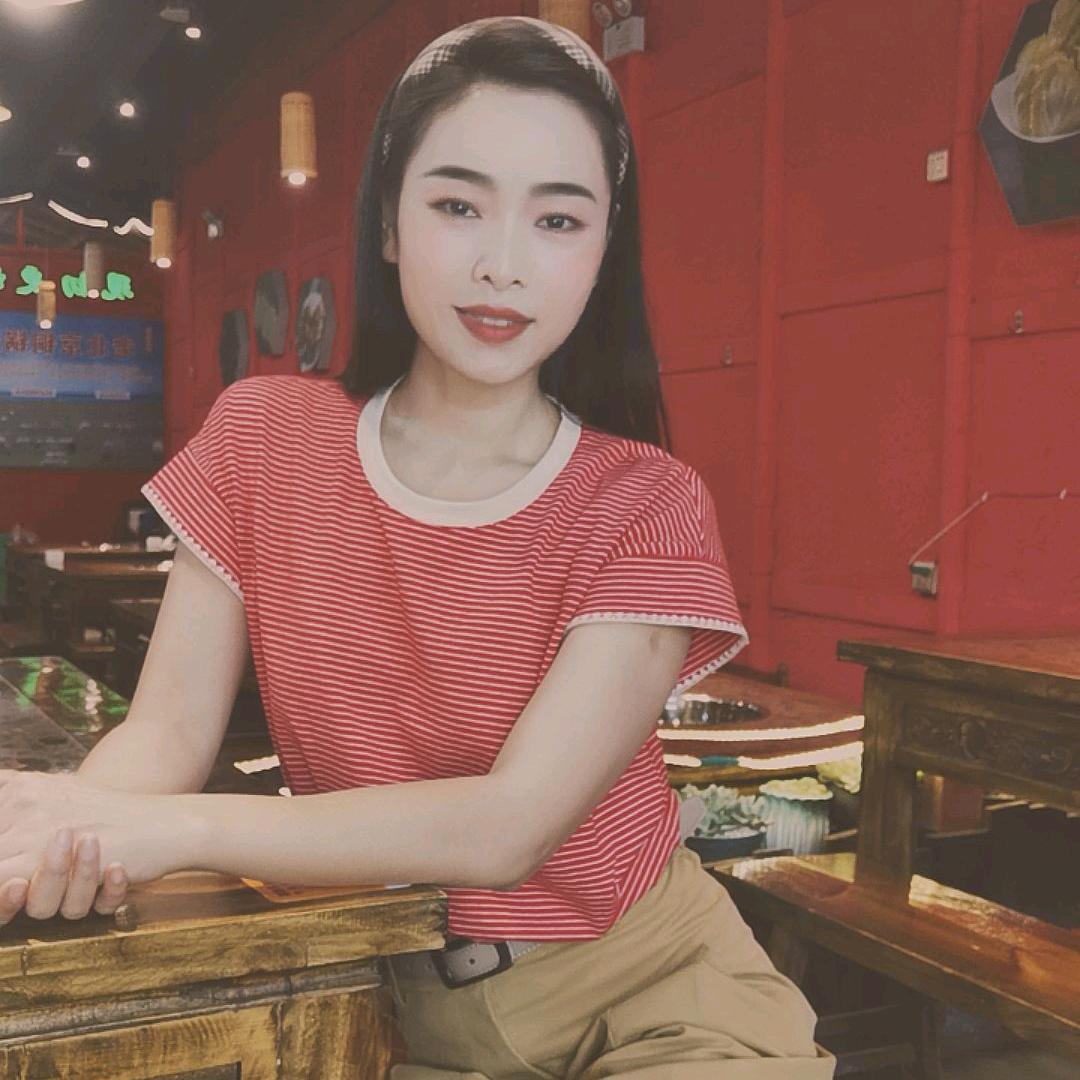 綦涮涮老北京涮羊肉.普惠店