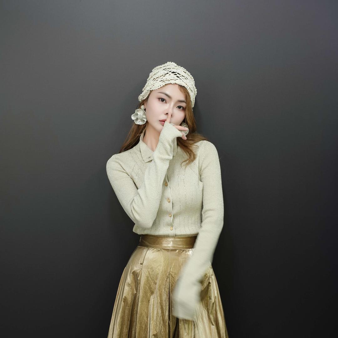 拜托小姐欧韩店