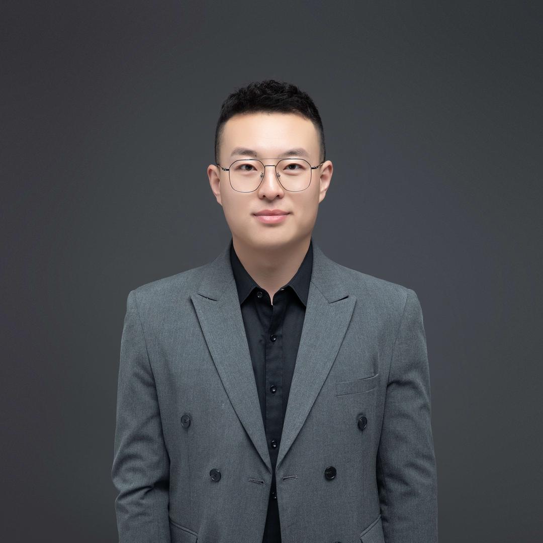 周老板滴（蜗牛青旅）