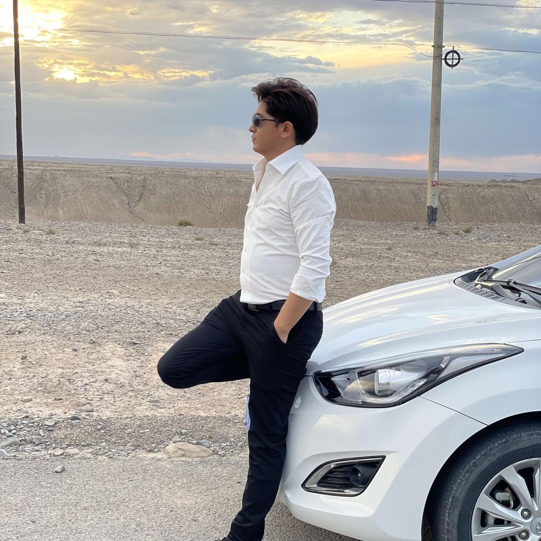 审美造型工作室