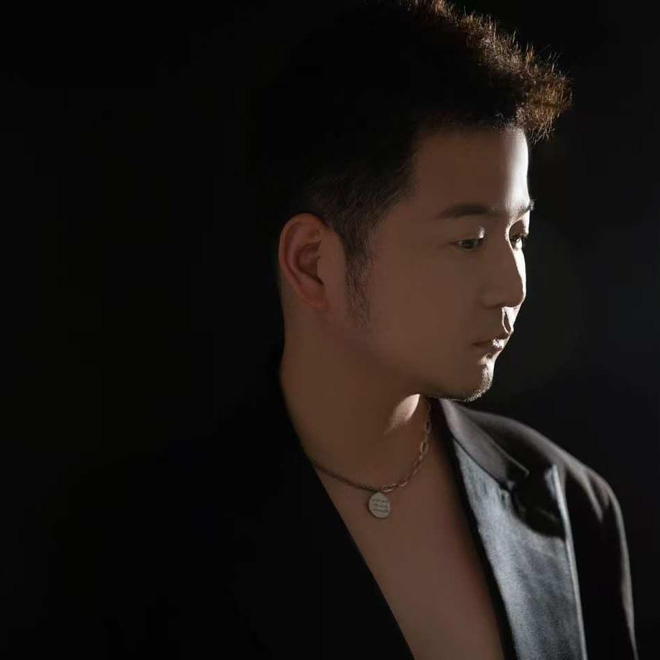 星之辰Salon(文泽府邸店)官方号