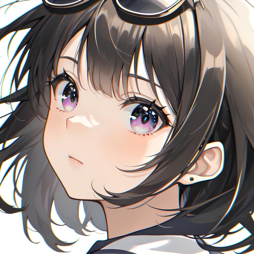 爱莱诺直播号