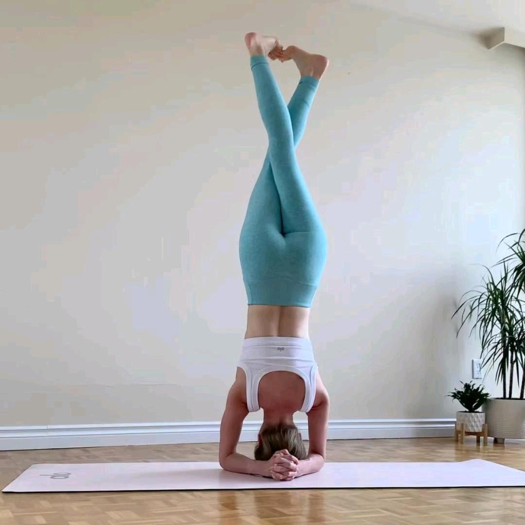 清悦瑜伽·舞蹈官方号