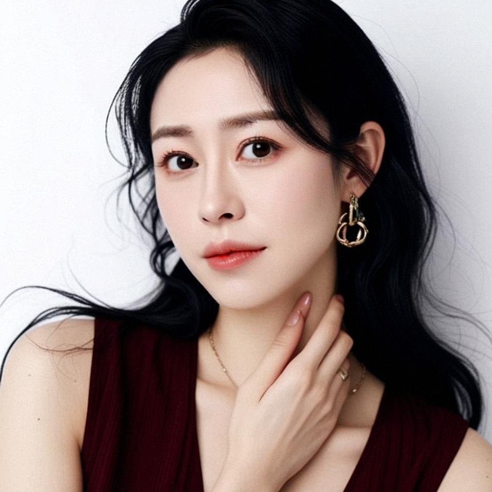 嘉兴野生眉田二爷 ·恋姿魅