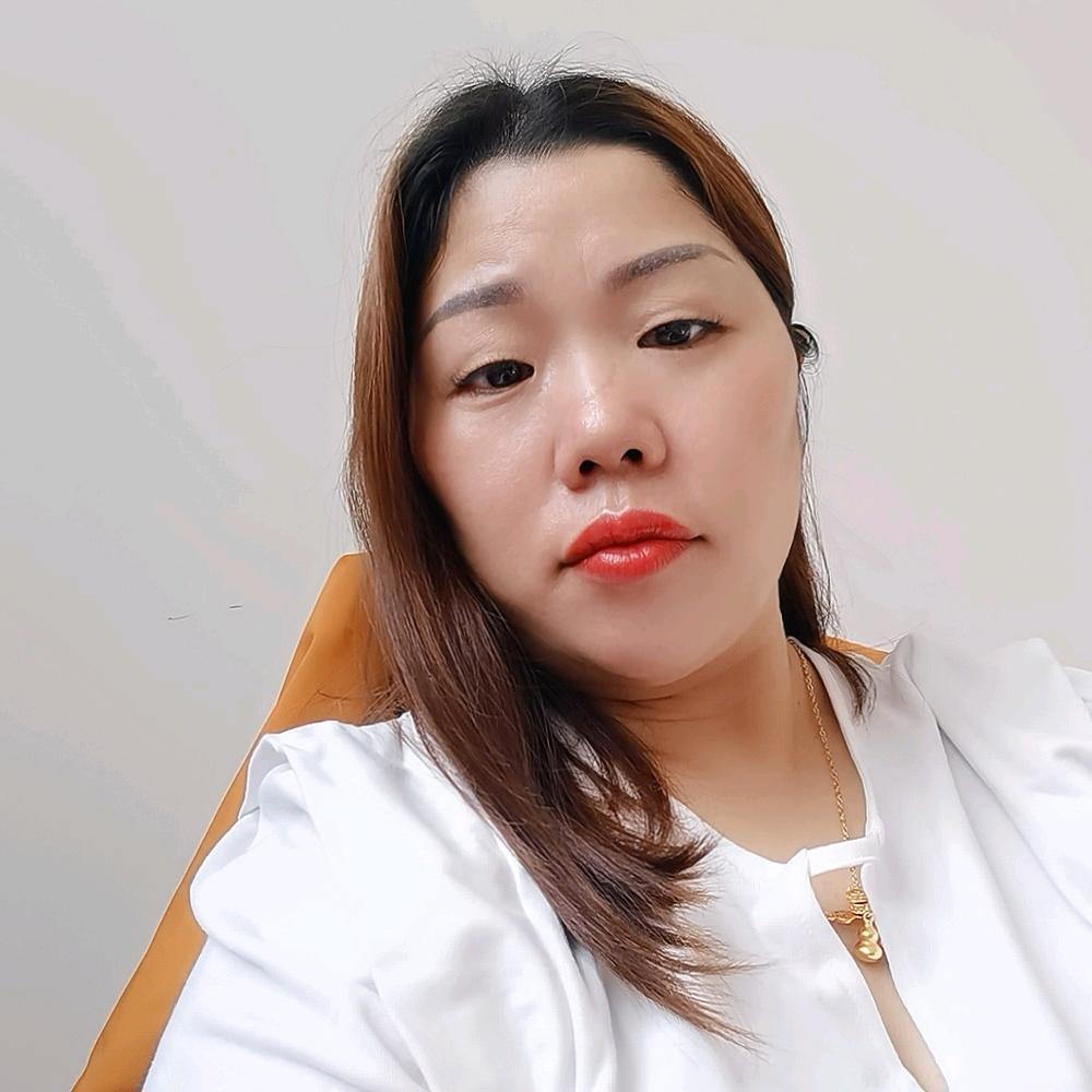 邵东鸿威车服