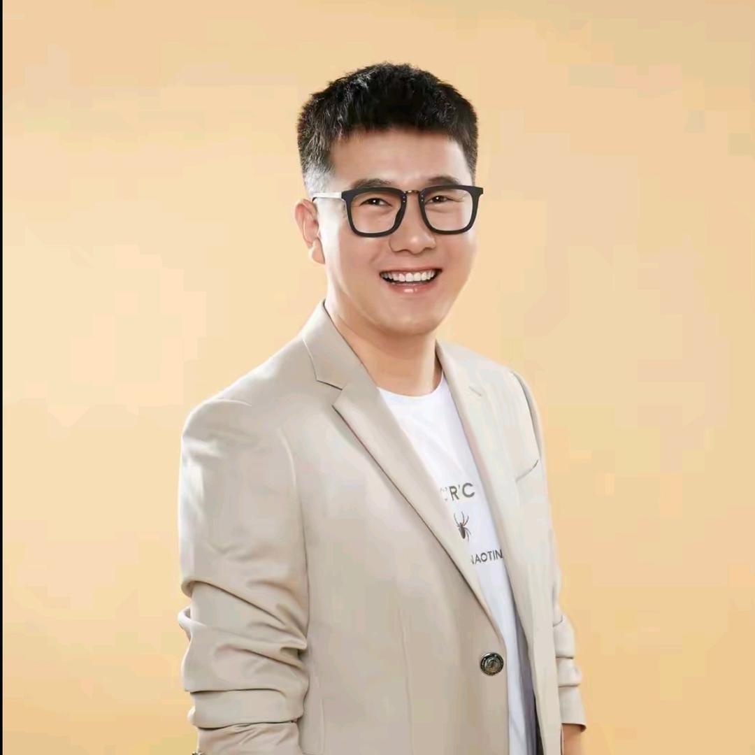 闻老师语言干预-酷创