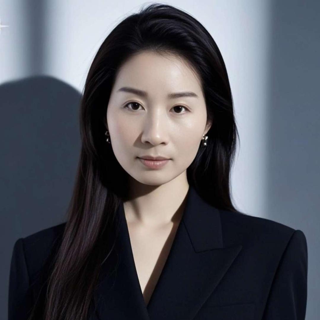 温州海城初心美甲美睫店