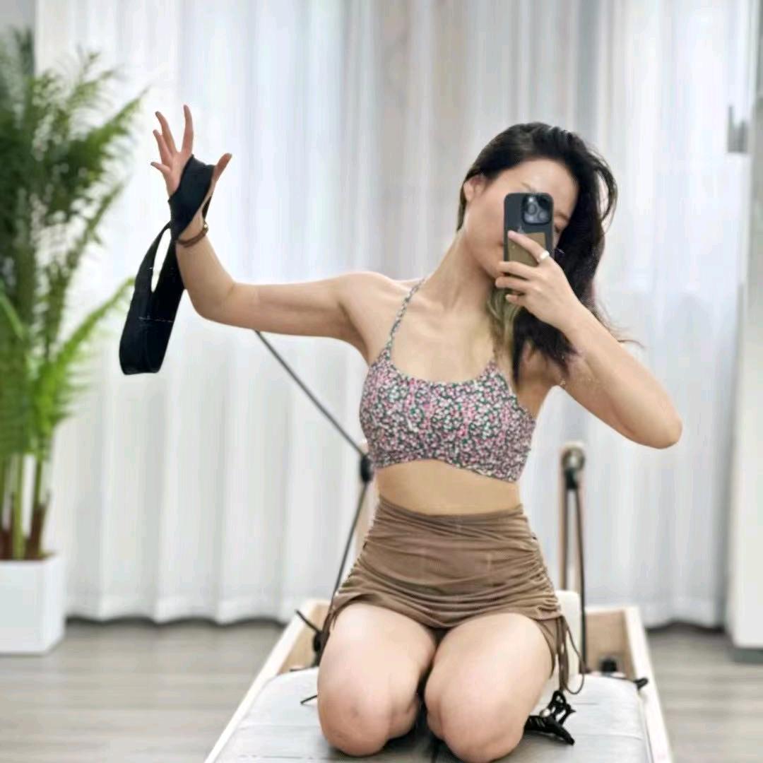 阿萌丨March开馆日记