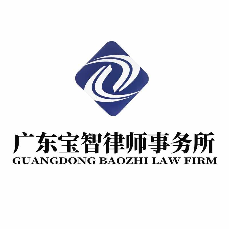 广东宝智律师事务所