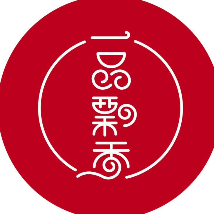 一品飘香宠粉号