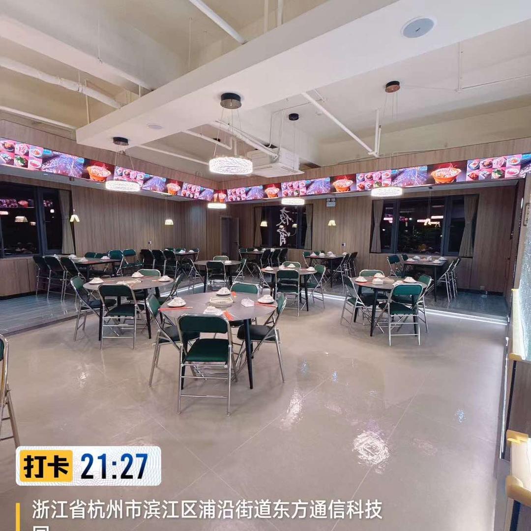 东洲岛土鸡广式碳炉鸡煲