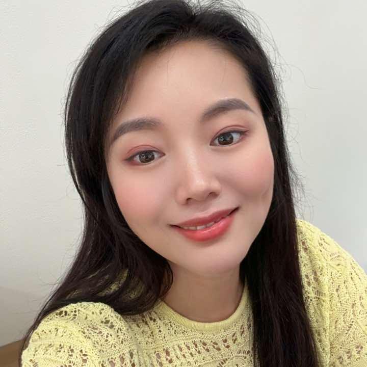 唯韵•女装