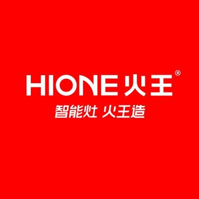 火王智能灶（大荔鑫美店）