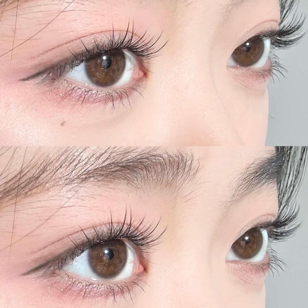 星玥睫毛源头工厂