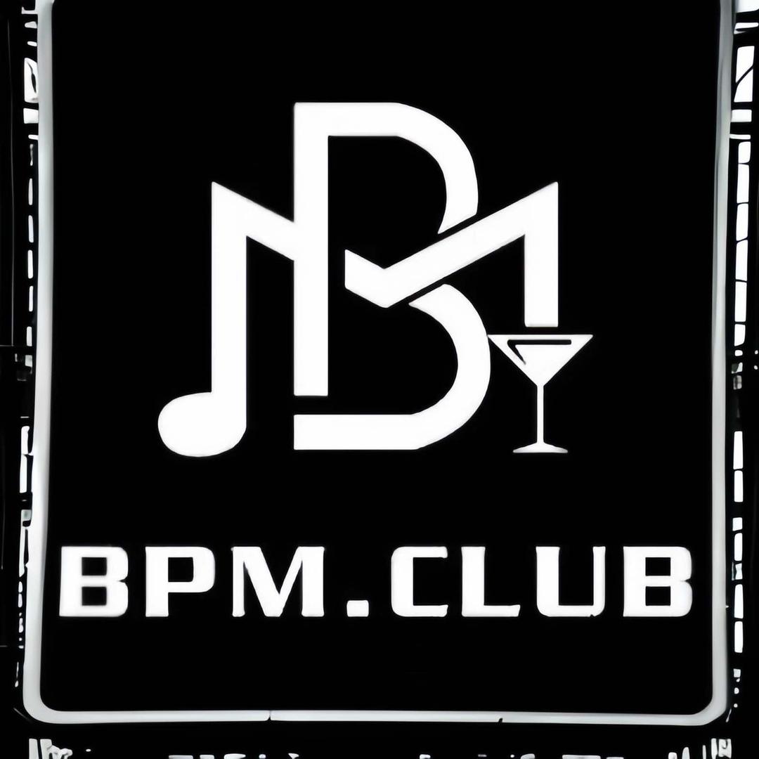 BPM.club