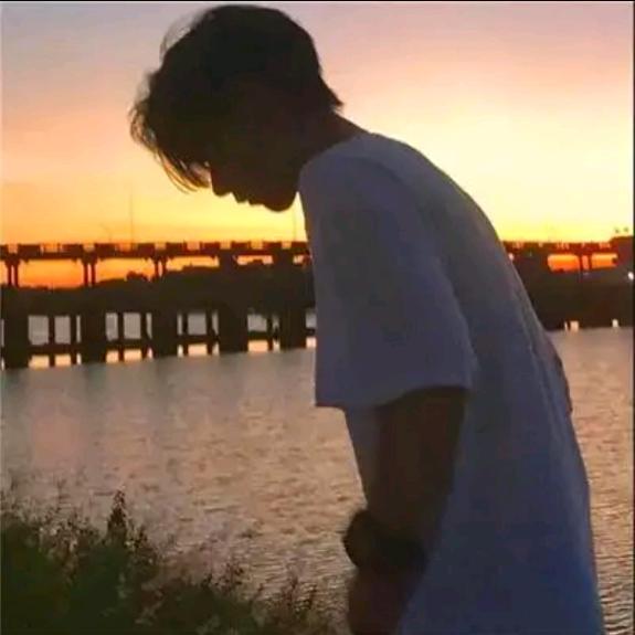 煜轩桌球官方号