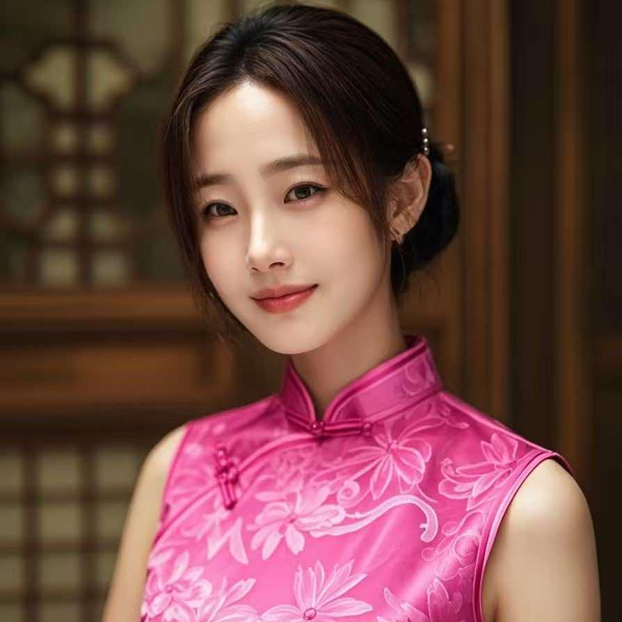 钰见美（百货商场店）