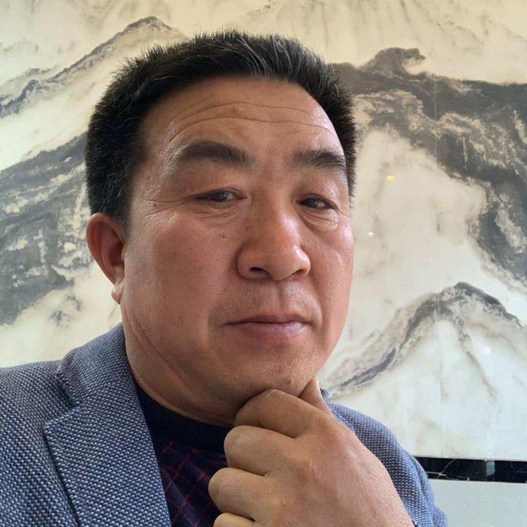 宏杰酒店官方号