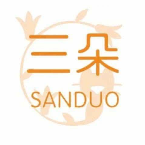 阜阳三朵舞蹈·女子塑形