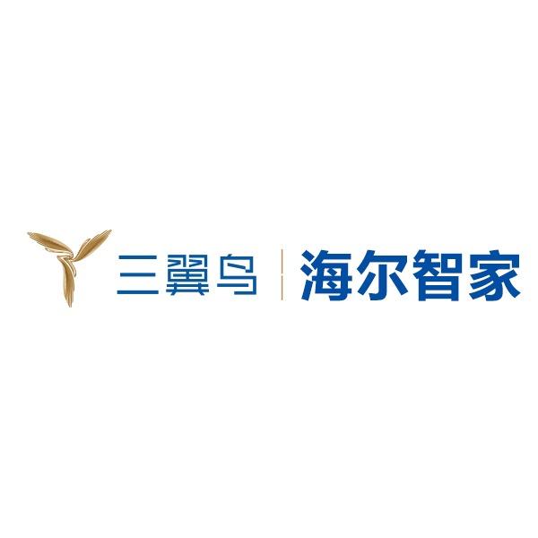 海尔智家·三翼鸟(东五环红星旗舰店)