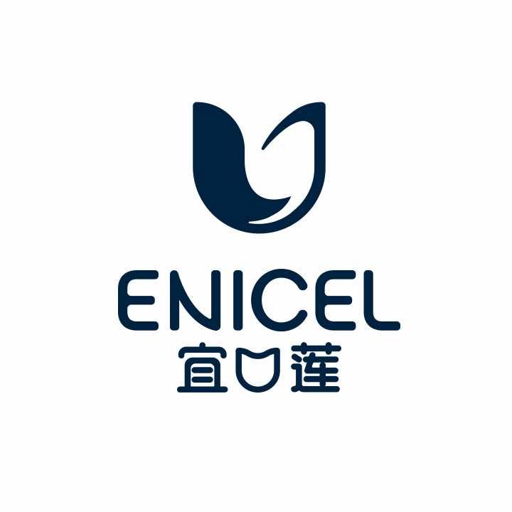宜口莲｜东至鑫林店