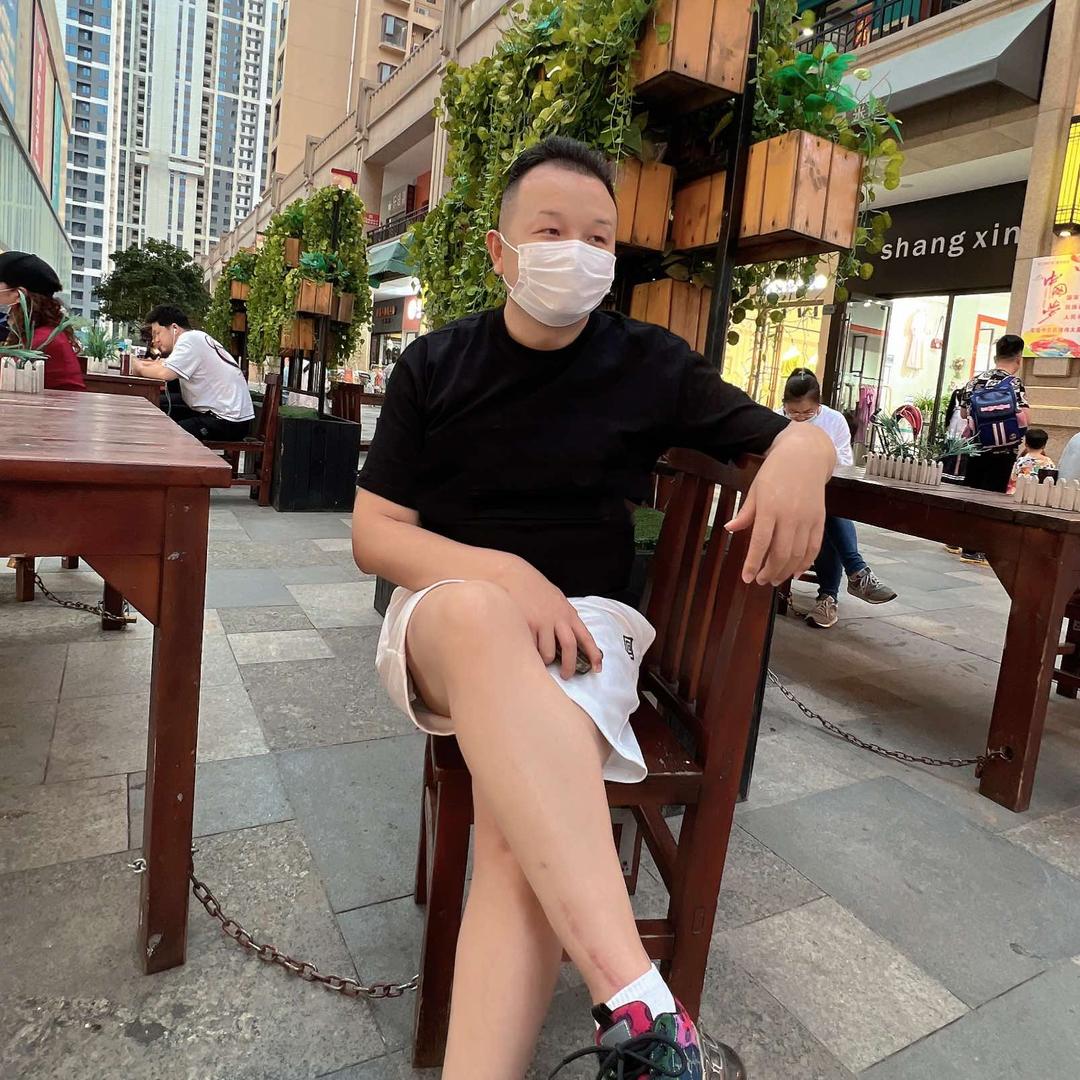 仟亿美容美睫【乐福天下店】