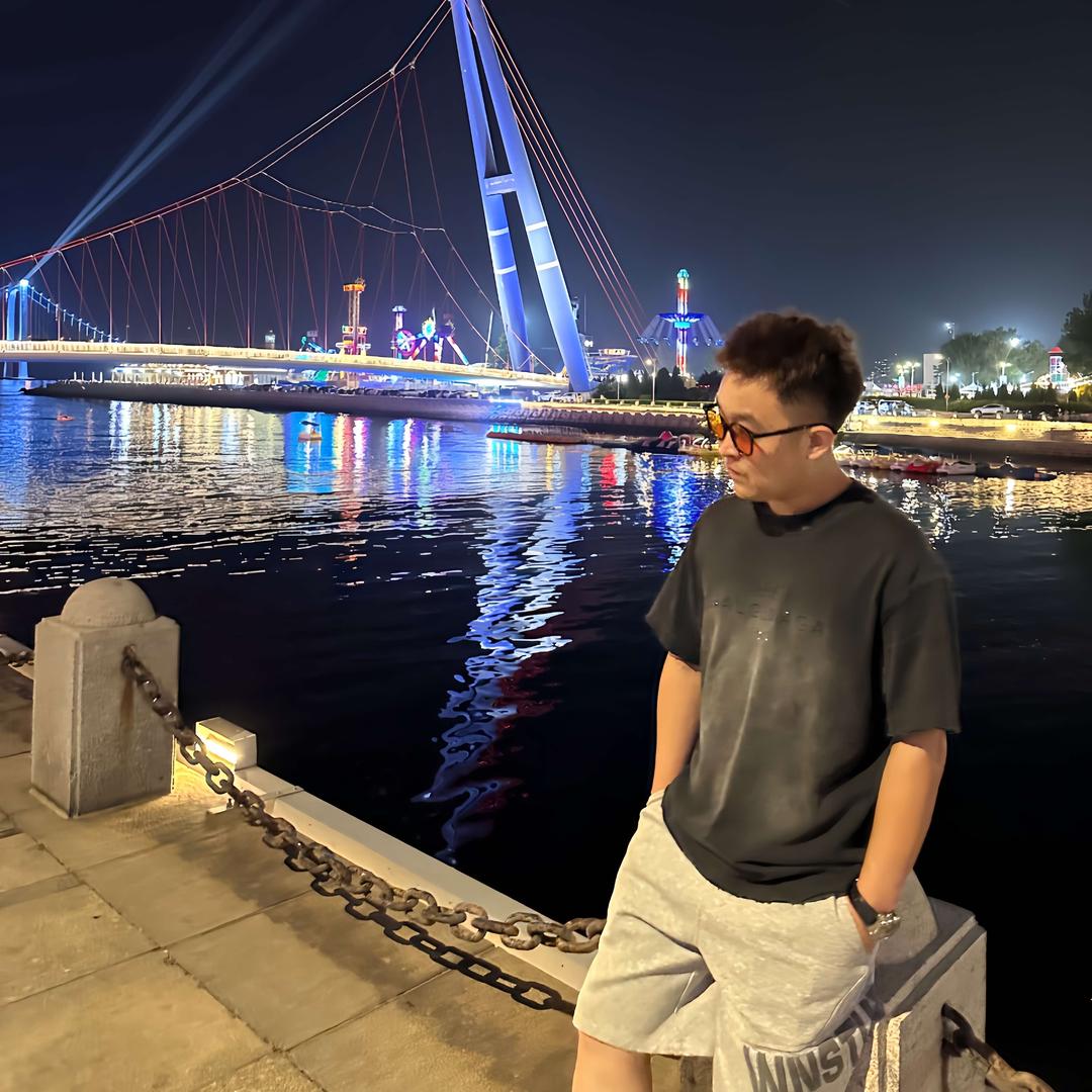 呼市接发俊熙