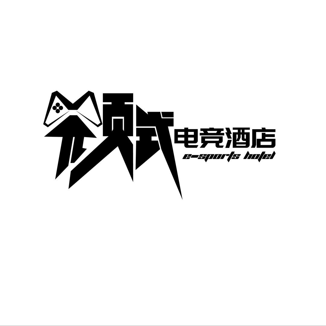 Onealienwan外星人电竞酒店