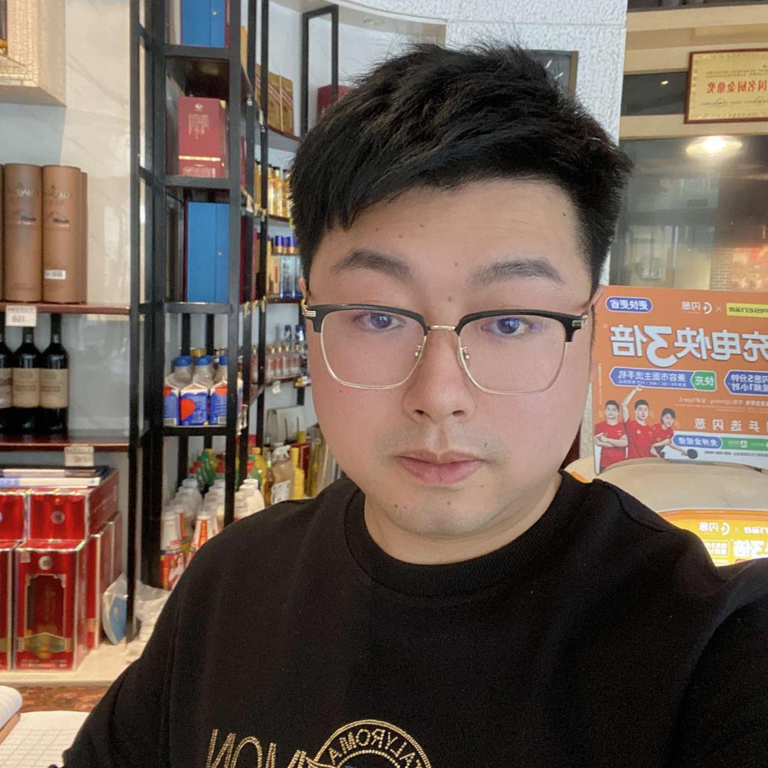 川乡园(恒丰店)