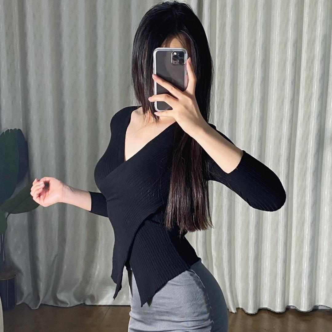 柠檬柒包蜜