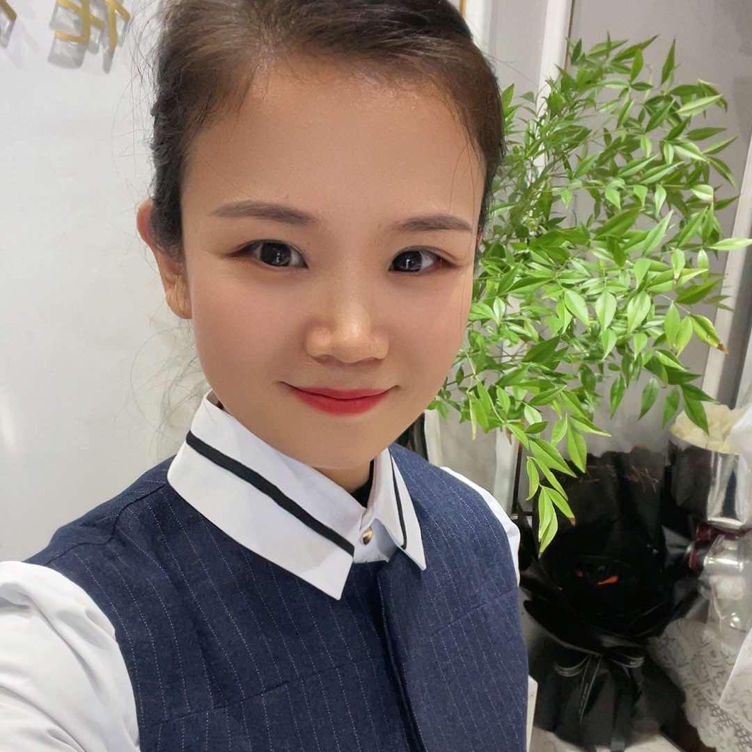 山东响儿·花之语鲜花·