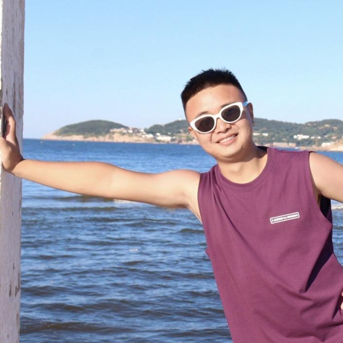 成都大邑百援精养境意店