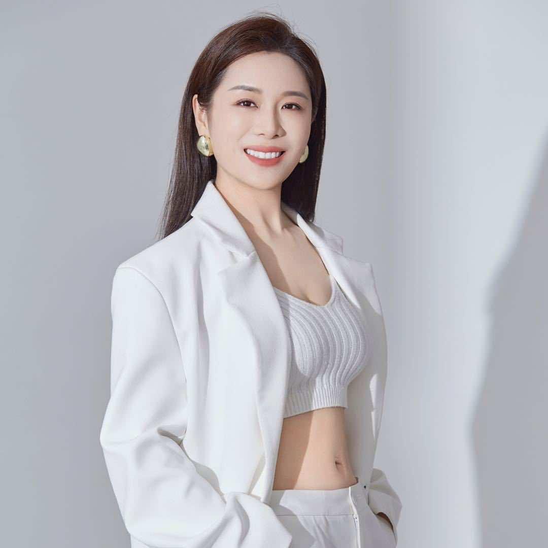 滕州市素研科技美肤中心（吾悦店）