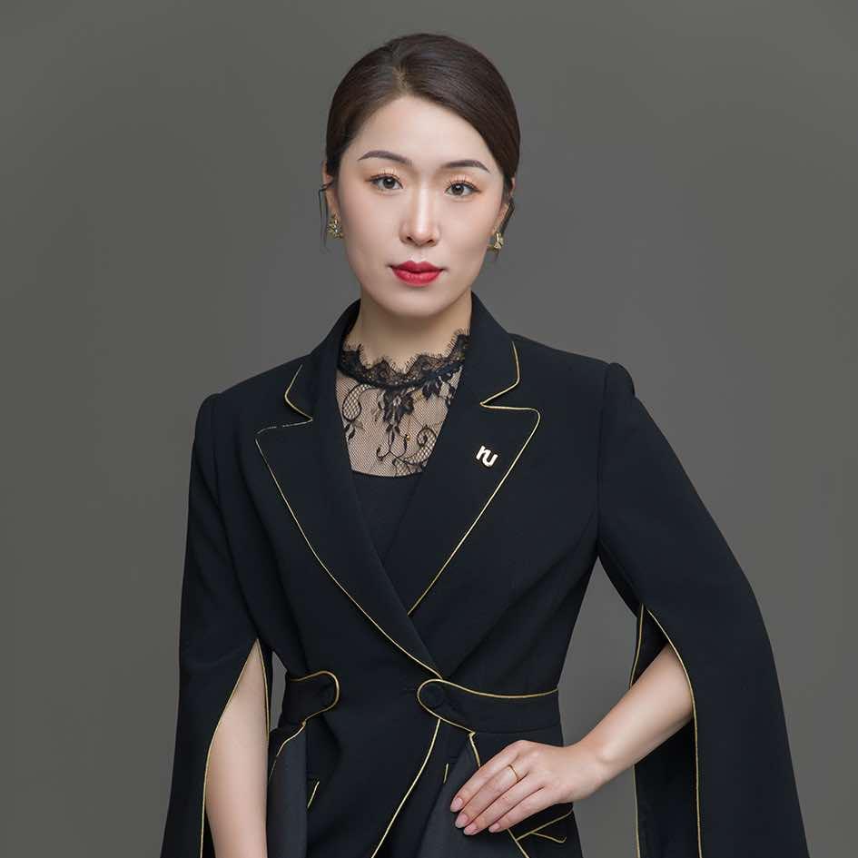 莱芜小媳妇—房产 装修