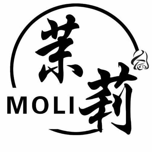 茉莉美学沙龙