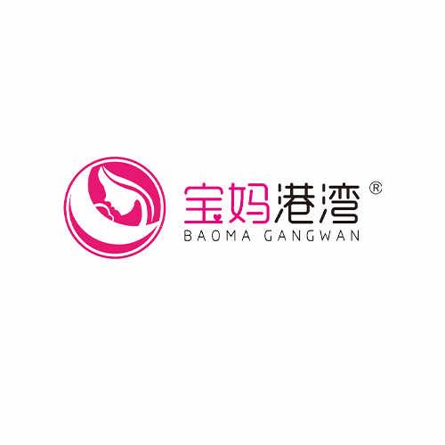 宝妈港湾·MEIHE美禾产后恢复中心
