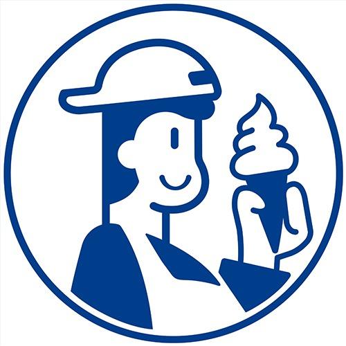 德氏制冰厂(鑫鑫)