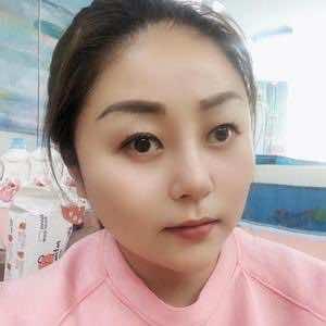 子母孕婴