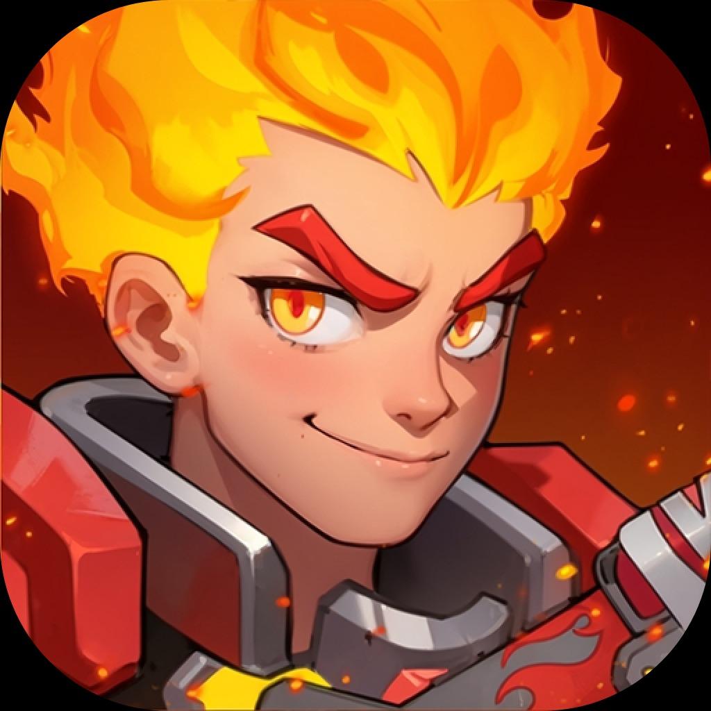 我不是炮神直播号