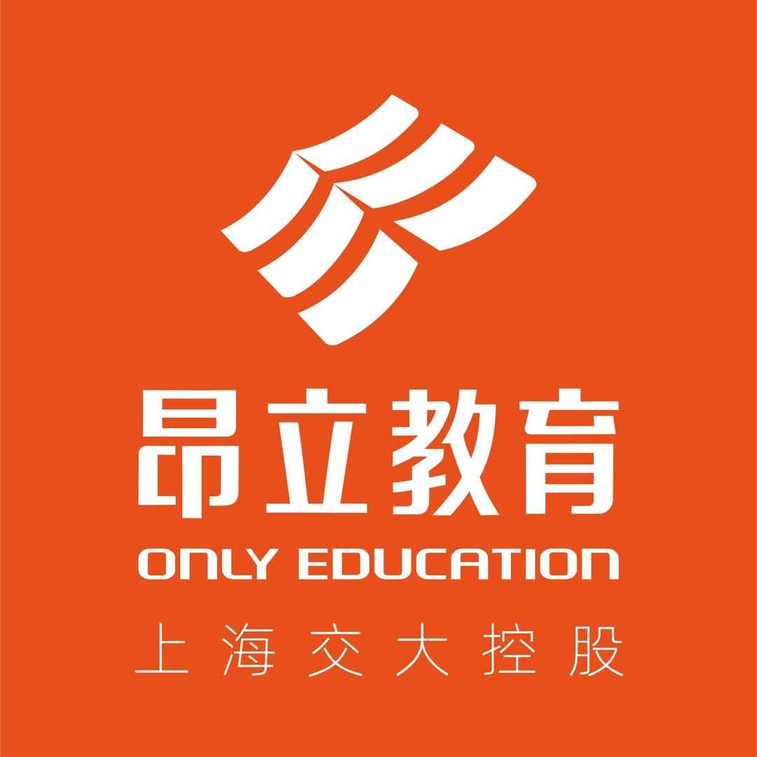 昂立Ai智学中心(偃师店)